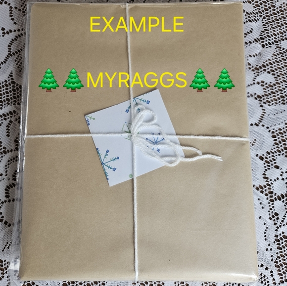 SEALED COWBOYOPOLY MONOPOLY OKLAHOMA STATE OSU LATE FOR THE SKY ALUMNI STUDENTS - Picture 2 of 3